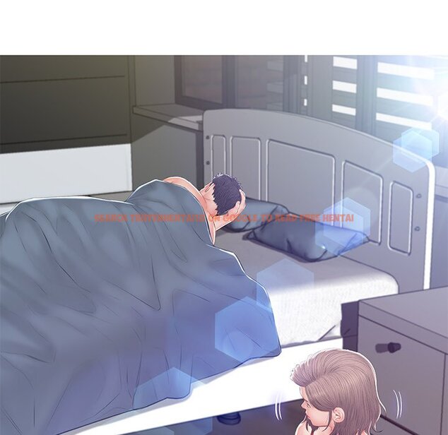 查看漫画俏儿媳/媳婦單身中 - 第77話 - tymanga.com中的2218813图片