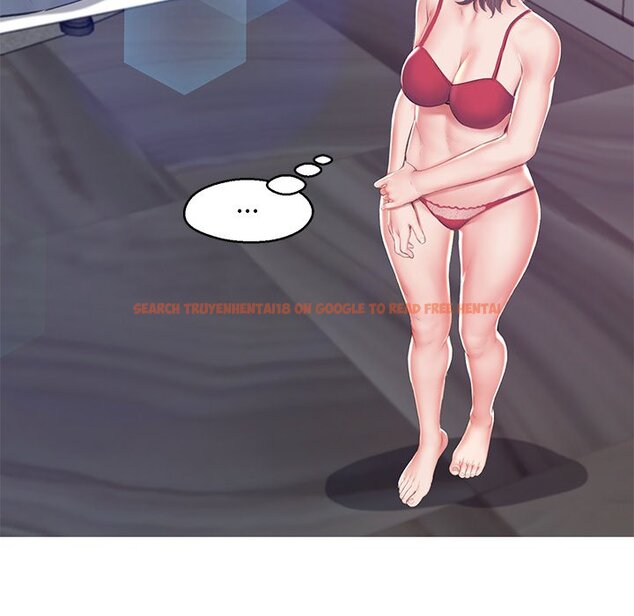 查看漫画俏儿媳/媳婦單身中 - 第77話 - tymanga.com中的2218814图片