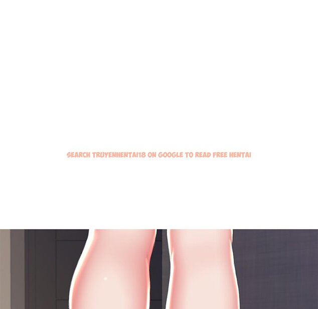 查看漫画俏儿媳/媳婦單身中 - 第77話 - tymanga.com中的2218815图片