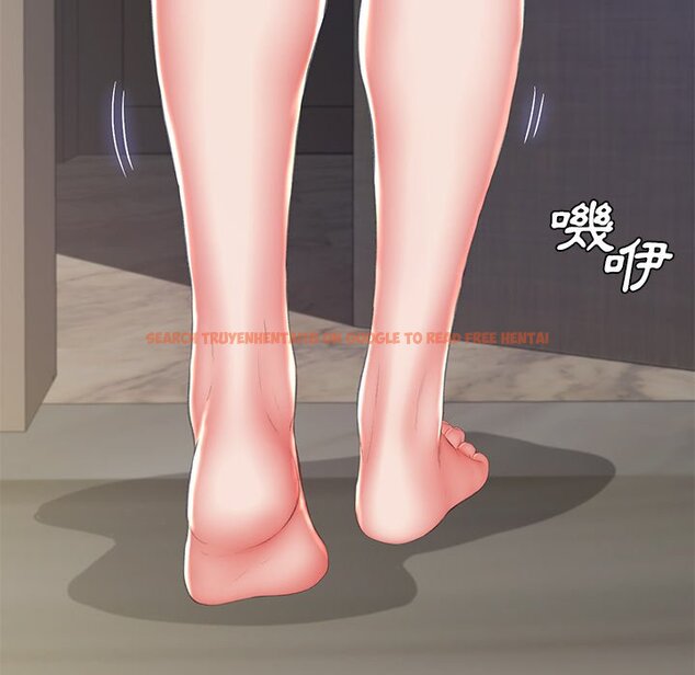 查看漫画俏儿媳/媳婦單身中 - 第77話 - tymanga.com中的2218816图片