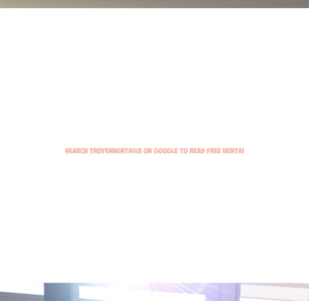 查看漫画俏儿媳/媳婦單身中 - 第77話 - tymanga.com中的2218817图片