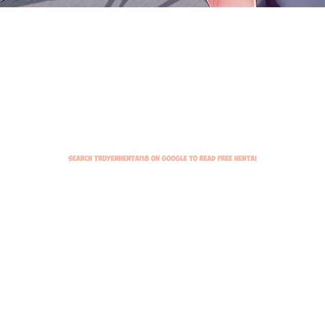 查看漫画俏儿媳/媳婦單身中 - 第77話 - tymanga.com中的2218821图片