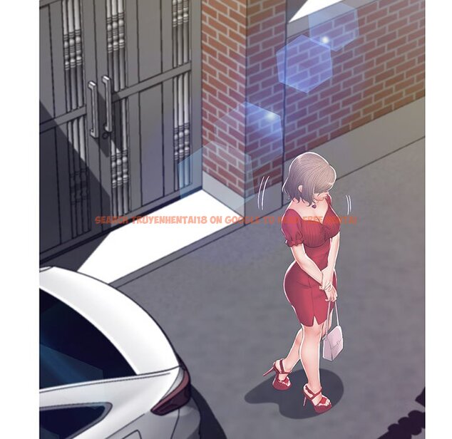 查看漫画俏儿媳/媳婦單身中 - 第77話 - tymanga.com中的2218823图片