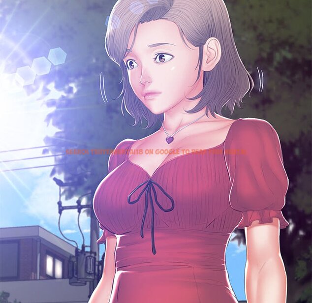 查看漫画俏儿媳/媳婦單身中 - 第77話 - tymanga.com中的2218825图片