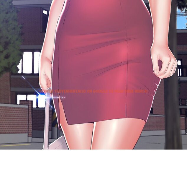 查看漫画俏儿媳/媳婦單身中 - 第77話 - tymanga.com中的2218826图片