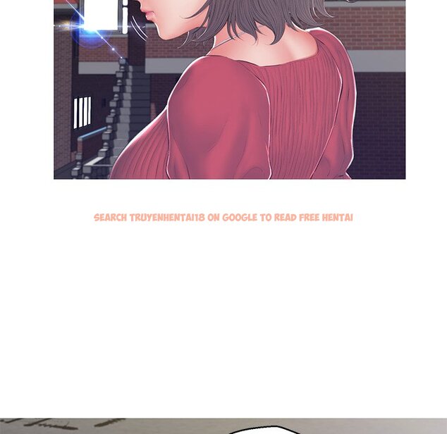 查看漫画俏儿媳/媳婦單身中 - 第77話 - tymanga.com中的2218828图片