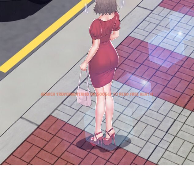 查看漫画俏儿媳/媳婦單身中 - 第77話 - tymanga.com中的2218830图片