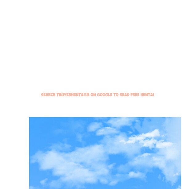 查看漫画俏儿媳/媳婦單身中 - 第77話 - tymanga.com中的2218831图片