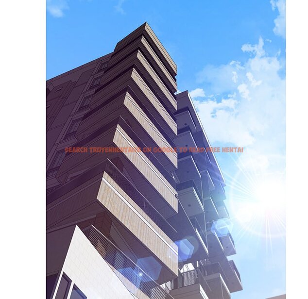 查看漫画俏儿媳/媳婦單身中 - 第77話 - tymanga.com中的2218832图片