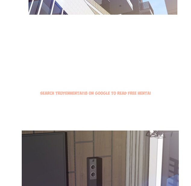 查看漫画俏儿媳/媳婦單身中 - 第77話 - tymanga.com中的2218833图片