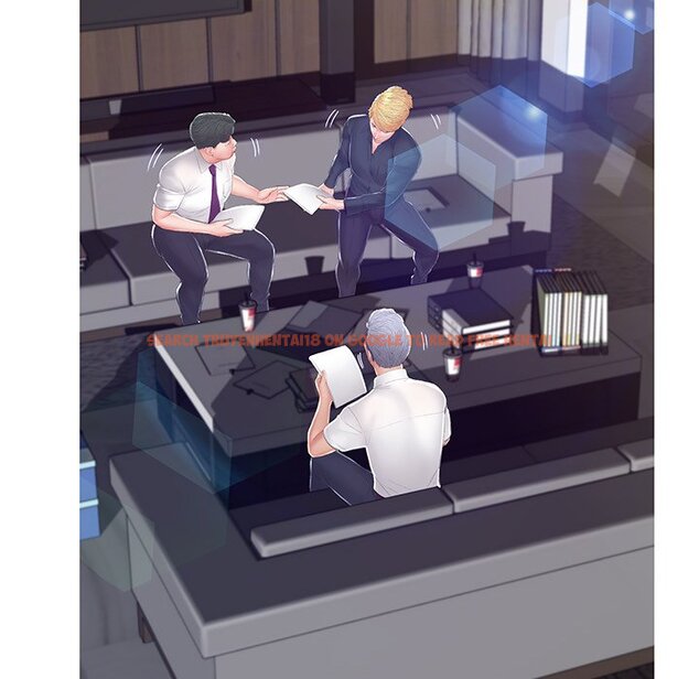 查看漫画俏儿媳/媳婦單身中 - 第77話 - tymanga.com中的2218834图片