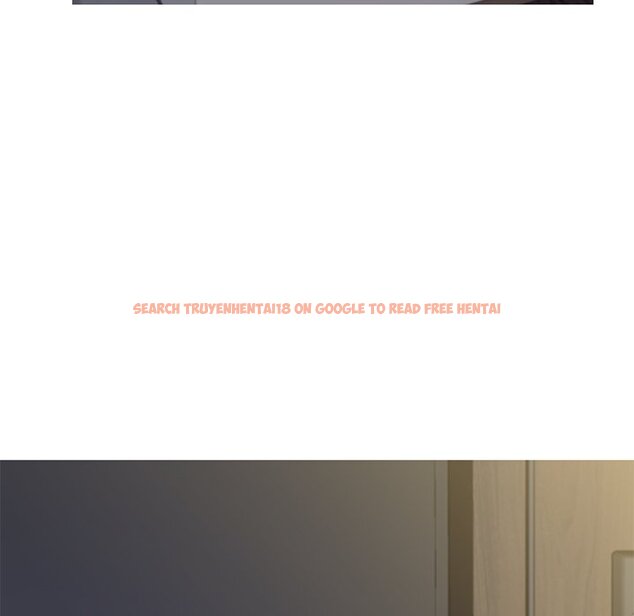 查看漫画俏儿媳/媳婦單身中 - 第77話 - tymanga.com中的2218835图片