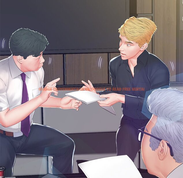 查看漫画俏儿媳/媳婦單身中 - 第77話 - tymanga.com中的2218836图片