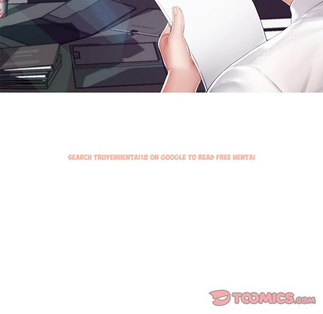 查看漫画俏儿媳/媳婦單身中 - 第77話 - tymanga.com中的2218837图片