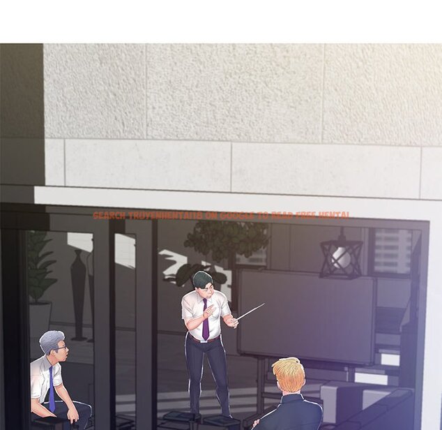 查看漫画俏儿媳/媳婦單身中 - 第77話 - tymanga.com中的2218838图片