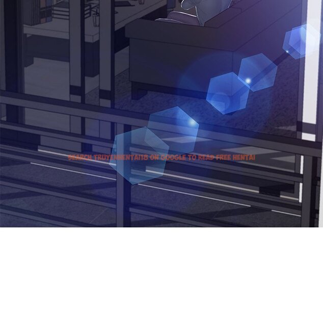 查看漫画俏儿媳/媳婦單身中 - 第77話 - tymanga.com中的2218839图片