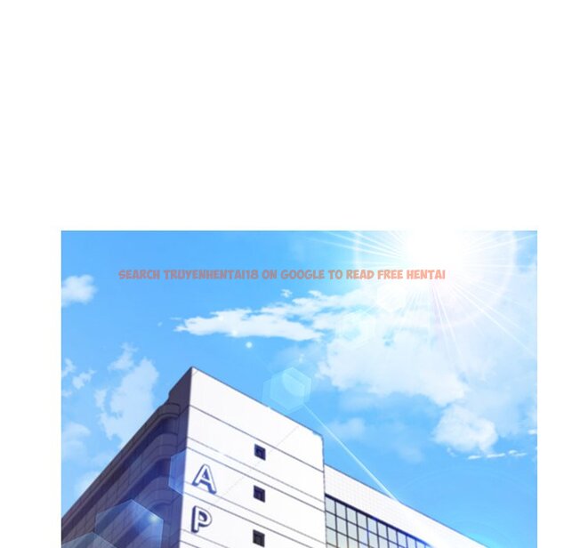 查看漫画俏儿媳/媳婦單身中 - 第77話 - tymanga.com中的2218840图片