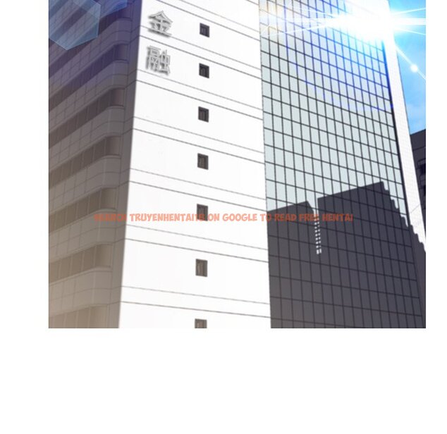 查看漫画俏儿媳/媳婦單身中 - 第77話 - tymanga.com中的2218841图片