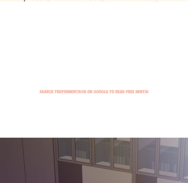 查看漫画俏儿媳/媳婦單身中 - 第77話 - tymanga.com中的2218844图片