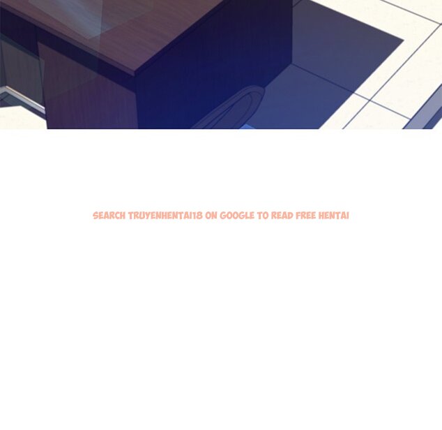 查看漫画俏儿媳/媳婦單身中 - 第77話 - tymanga.com中的2218846图片