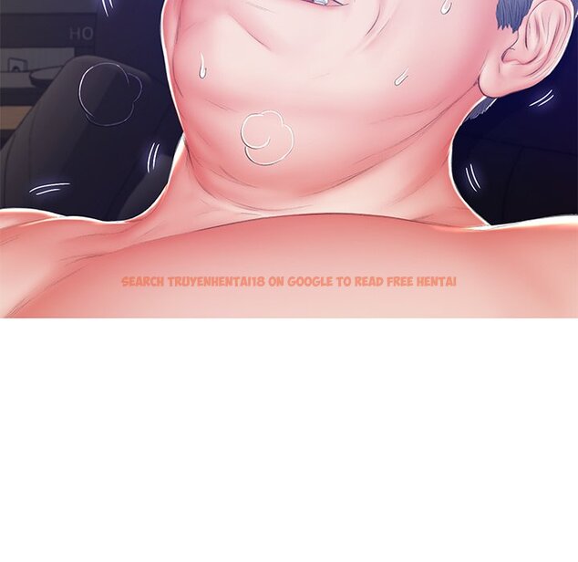 查看漫画俏儿媳/媳婦單身中 - 第77話 - tymanga.com中的2218848图片