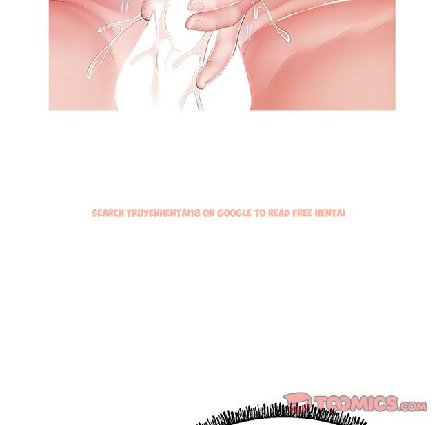 查看漫画俏儿媳/媳婦單身中 - 第77話 - tymanga.com中的2218854图片