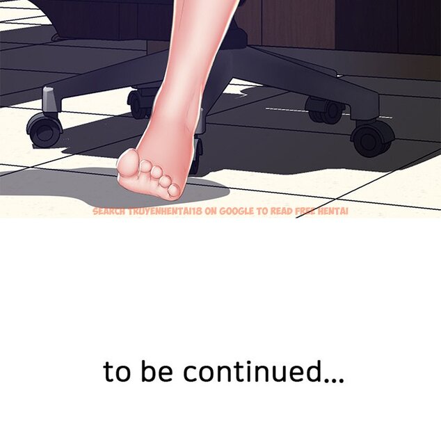 查看漫画俏儿媳/媳婦單身中 - 第77話 - tymanga.com中的2218857图片