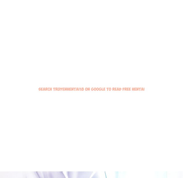 查看漫画俏儿媳/媳婦單身中 - 第78話 - tymanga.com中的2218860图片