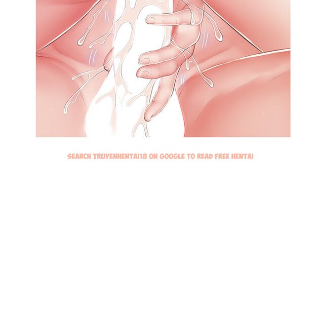 查看漫画俏儿媳/媳婦單身中 - 第78話 - tymanga.com中的2218864图片