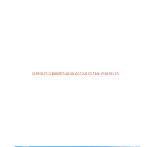 查看漫画俏儿媳/媳婦單身中 - 第78話 - tymanga.com中的2218872图片