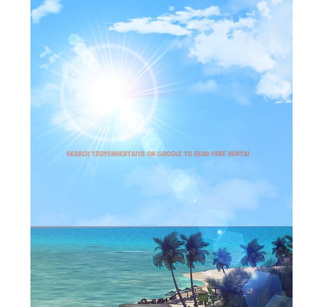 查看漫画俏儿媳/媳婦單身中 - 第78話 - tymanga.com中的2218873图片