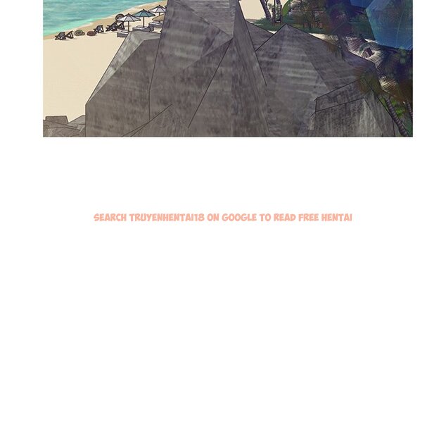 查看漫画俏儿媳/媳婦單身中 - 第78話 - tymanga.com中的2218874图片