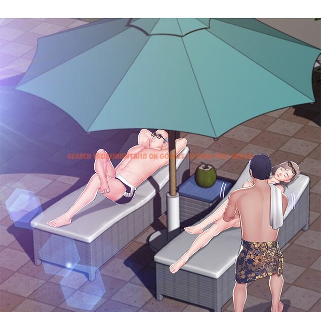 查看漫画俏儿媳/媳婦單身中 - 第78話 - tymanga.com中的2218875图片