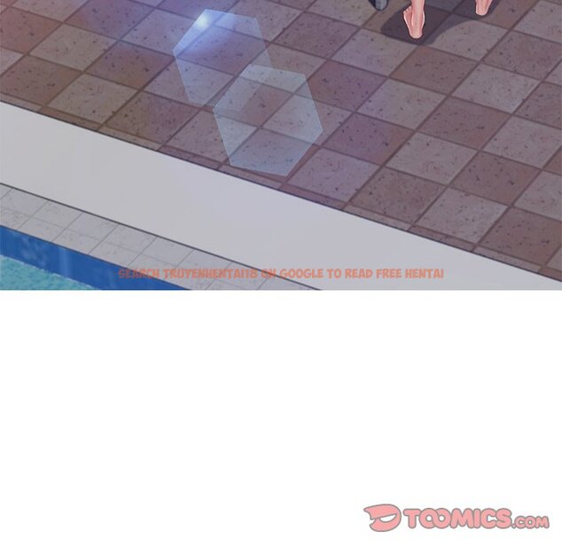 查看漫画俏儿媳/媳婦單身中 - 第78話 - tymanga.com中的2218876图片