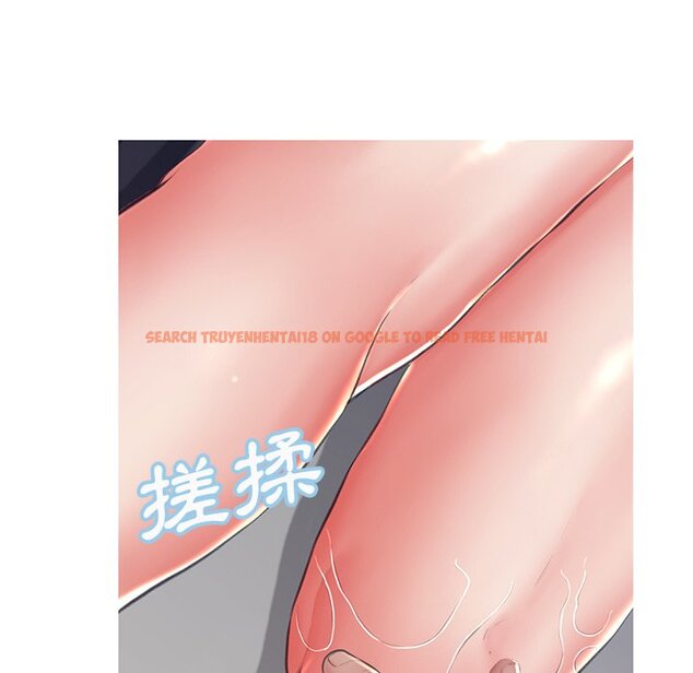 查看漫画俏儿媳/媳婦單身中 - 第78話 - tymanga.com中的2218877图片