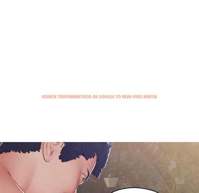 查看漫画俏儿媳/媳婦單身中 - 第78話 - tymanga.com中的2218879图片