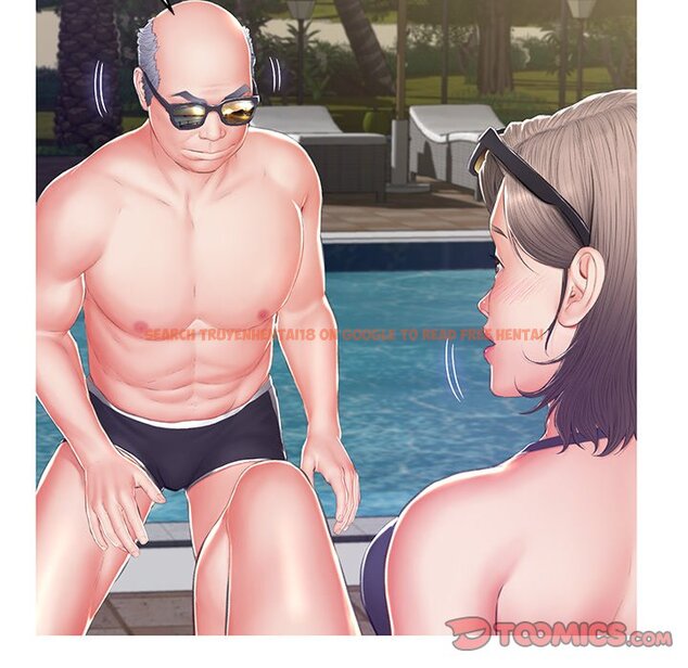 查看漫画俏儿媳/媳婦單身中 - 第78話 - tymanga.com中的2218884图片