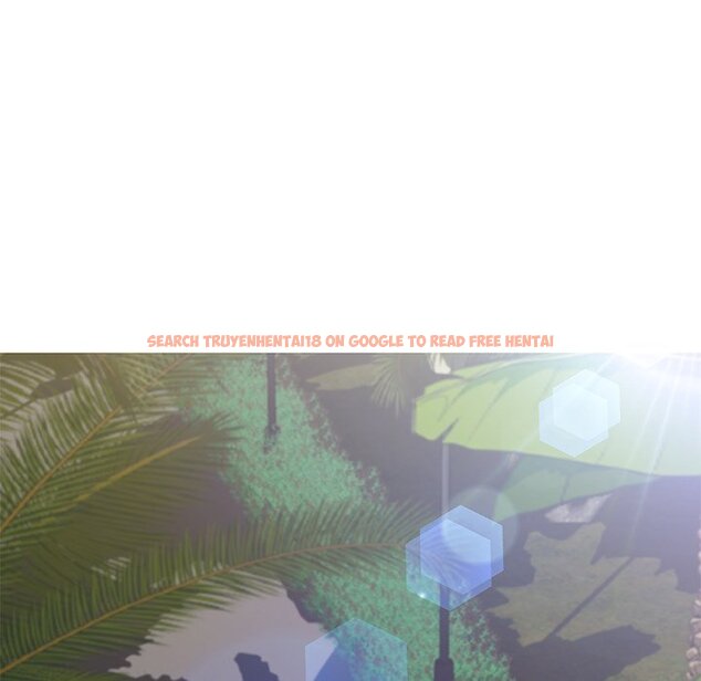 查看漫画俏儿媳/媳婦單身中 - 第78話 - tymanga.com中的2218895图片