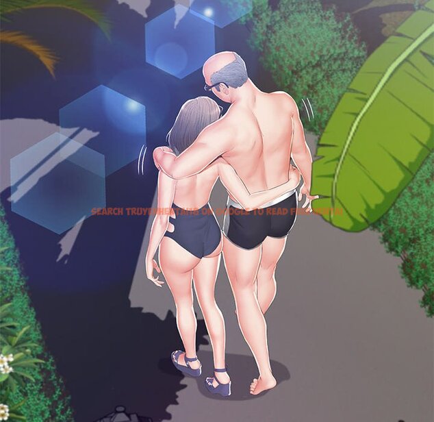 查看漫画俏儿媳/媳婦單身中 - 第78話 - tymanga.com中的2218896图片