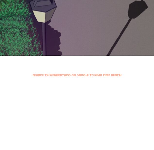 查看漫画俏儿媳/媳婦單身中 - 第78話 - tymanga.com中的2218897图片