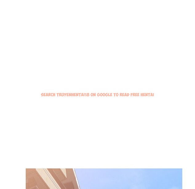 查看漫画俏儿媳/媳婦單身中 - 第78話 - tymanga.com中的2218898图片