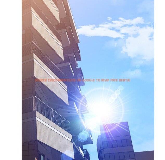 查看漫画俏儿媳/媳婦單身中 - 第78話 - tymanga.com中的2218899图片