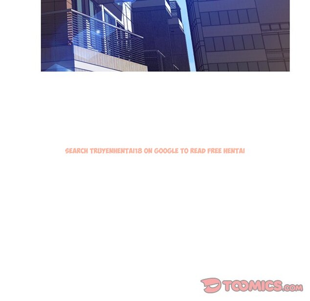 查看漫画俏儿媳/媳婦單身中 - 第78話 - tymanga.com中的2218900图片