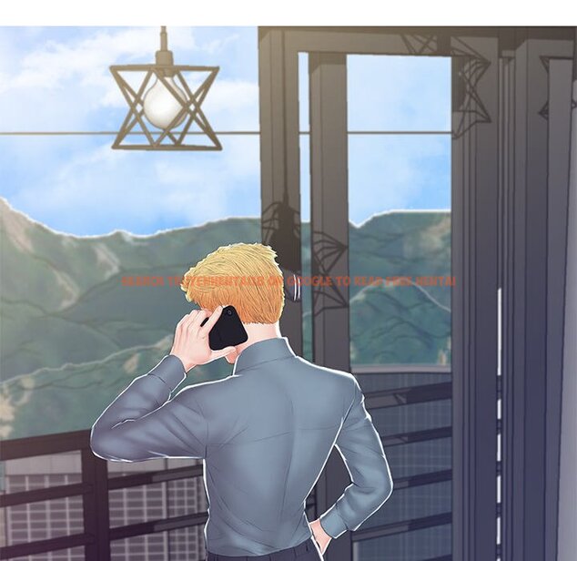 查看漫画俏儿媳/媳婦單身中 - 第78話 - tymanga.com中的2218901图片