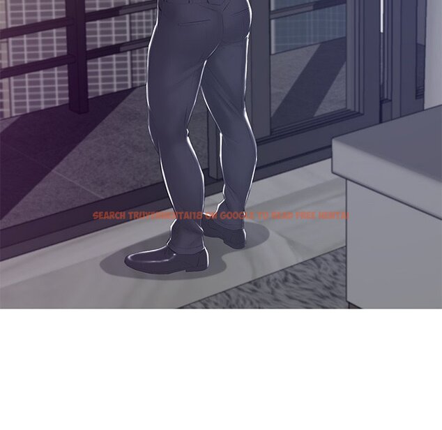 查看漫画俏儿媳/媳婦單身中 - 第78話 - tymanga.com中的2218902图片