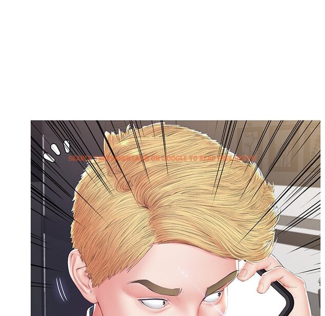 查看漫画俏儿媳/媳婦單身中 - 第78話 - tymanga.com中的2218903图片