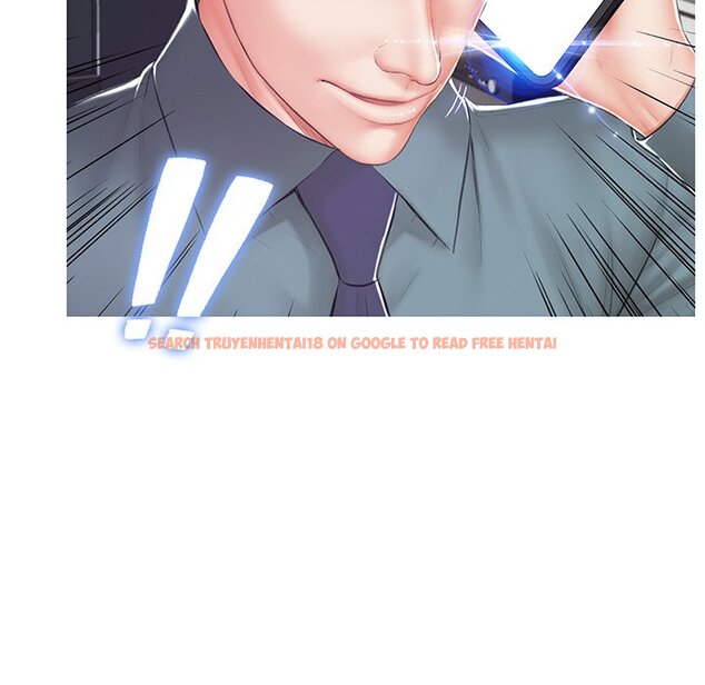 查看漫画俏儿媳/媳婦單身中 - 第78話 - tymanga.com中的2218904图片