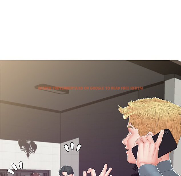 查看漫画俏儿媳/媳婦單身中 - 第78話 - tymanga.com中的2218905图片