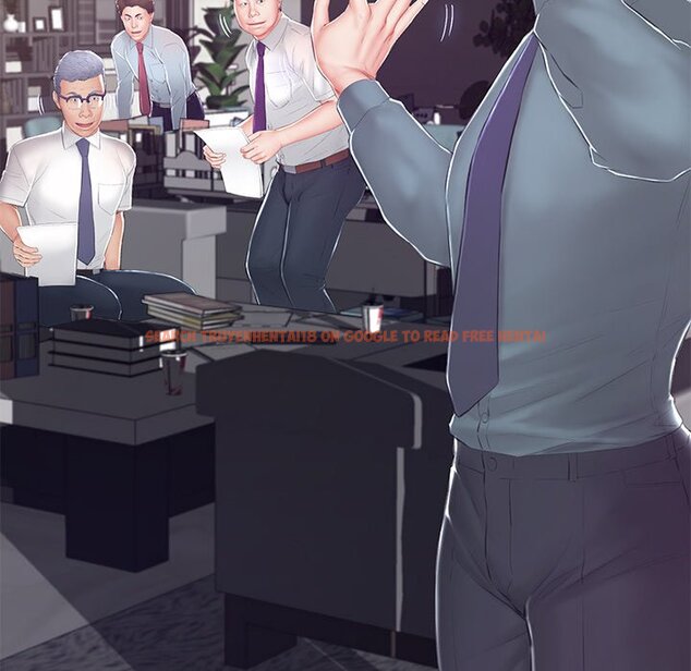 查看漫画俏儿媳/媳婦單身中 - 第78話 - tymanga.com中的2218906图片