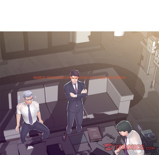 查看漫画俏儿媳/媳婦單身中 - 第78話 - tymanga.com中的2218908图片